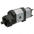 Pompa Bosch 0510525018