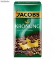 W sprzedaży Kawa Jacobs Kronung kod 4