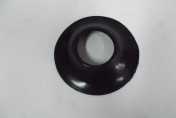 Pierścień gumowy filtra powietrza MF 3, URSUS C 330.  
