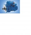 Naprawa pomp hydraulicznych HYDROMATIC A10VSO, A4VD,A11VLO