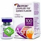 Botox , Juvederm, Restylane Cheap Price ORIGINAL  - zdjęcie 1