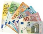 2.000 ila 300.000 Euro arasındaki kişilere kredi sunuyoruz.