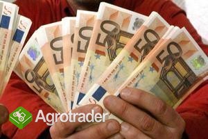 Oferta de empréstimo entre on-line rápido individual em portugal