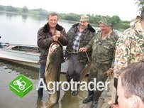 UkrainaWydzierzawieStaw rybny,35ha+torfowiska,30ha