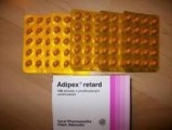 ADIPEKS SPRZEDAM ADIPEX RETARD 502-982-802