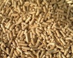 Zakupumy biomasę agor,leśną(pelet ze słomy,łuski)
