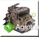 pompa Rexroth A2FO2861R PPB06 - zdjęcie 1