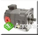 Pompa Rexroth A11VO