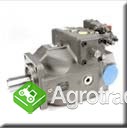 Pompa Hydromatik A2V28HDGR1G20PXH0010 - zdjęcie 4