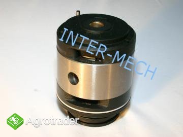 Pompa Denison M7G5N1D - zdjęcie 1