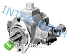 Pompa Racine PSV-LNSF-20HRM