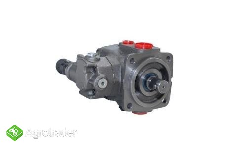 pompa Berarma 02-PSP1-16FHRM