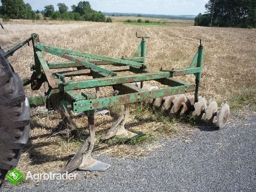 Gruber - 1985 - zdjęcie 1