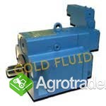 Vickers pompa Vickers 2525V21A17 pompy Vickers - zdjęcie 2