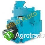 pompa Vickers PVQ13A2RS PVQ13A2RS