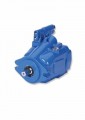 pompa hydrauliczna Vickers 4535V60A35 Vickers