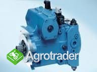 pompa Vickers PVB5RSY PVB5RSY PVB5RSY - zdjęcie 2