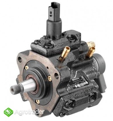 Pompa Bosch 0510122009