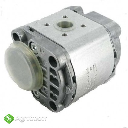 Pompa Bosch 0510325018 - zdjęcie 1