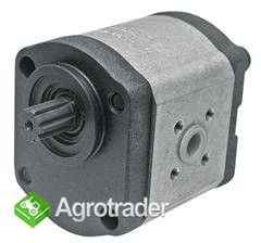 Pompa Bosch 0510625315