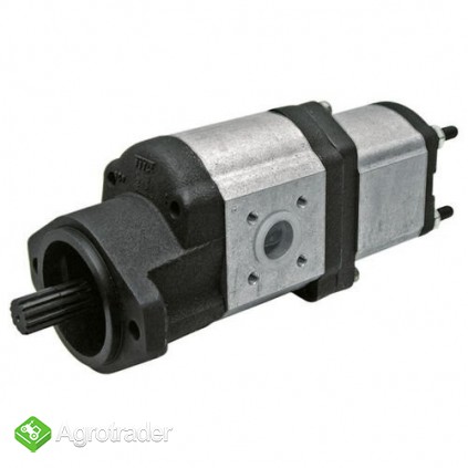 Pompa Bosch 0510525018