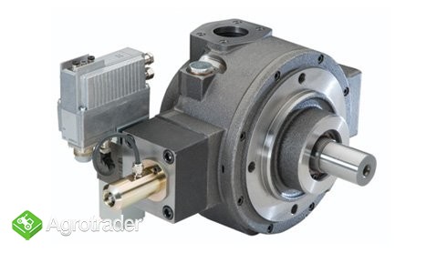 Pompa Moog 0514 600 023