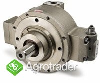 Pompa Moog 0514 606 203