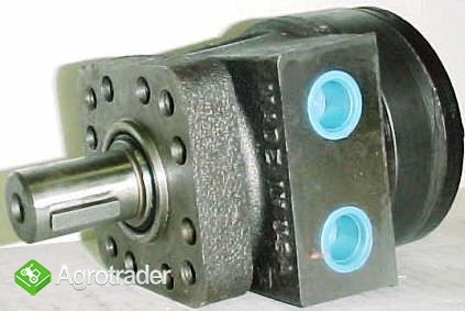 Silnik VICKERS 35M95A1C20C/94/0