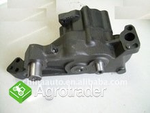 Pompa Linde HPV130 R