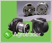 zawór ATOS DK-12 - zdjęcie 4