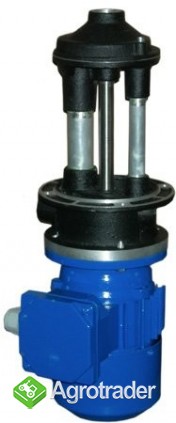 Elektropompka 3COA2-27