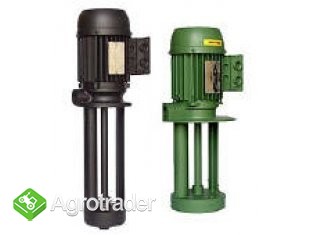 Elektropompka 3COA2-35