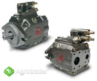 Pompa Casappa FP 30.51