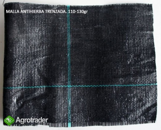 Accesorios instalación césped artificial - zdjęcie 1