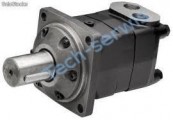 Silnik hydrauliczny OMR 200