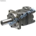 Silnik hydrauliczny OMR 250