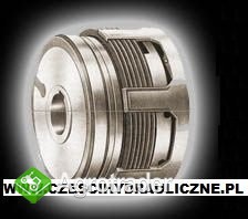 Elektrosprzęgło 3KL-2,5, 4KL-2,5 tel. 783 989 538