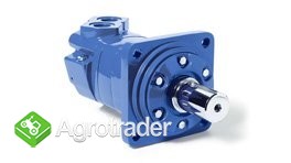 Silnik Eaton 129-0106-002