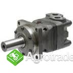 Oferujemy silnik Sauer Danfoss OMV500 151B-3127 - zdjęcie 1
