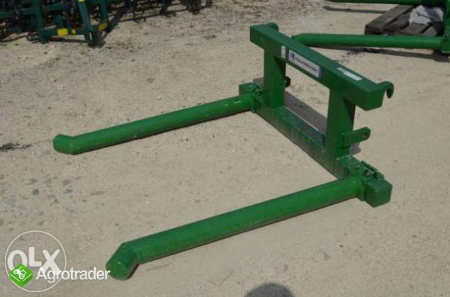 Kołaszewski Transporter bel ||PROMOCJA! RATY 0% 