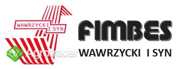 Śruba suwaka do prasy KD2126K