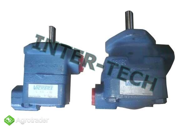 ;;pompy vickers V10 1B3B 1D 20 !!intertech 601716745