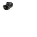 OMR50 151-6210 SILNIKI HYDRAULICZE SAUER DANFOSS 
