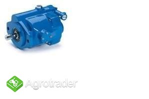 Na sprzedaż pompa Orsta TGL 10868 A12.532L  - zdjęcie 2