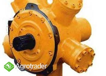 *** Pompa Kayaba KFP23-19-19-12-A, Tech-Serwis*** - zdjęcie 2