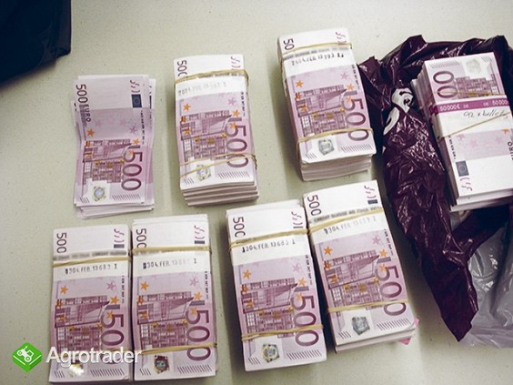 Hitelajánlat magánszemélyek között.