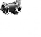 Silnik hydrauliczny Rexroth A2FM32/61W Tech-Serwis