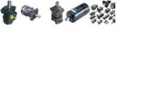 Oferujemy silnik Sauer Danfoss OMV800 151B-2154; OMP250; OMH400