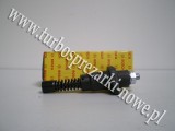 Wtryskiwacze - Wtryskiwacz paliwa CR BOSCH  0414693007 /  0414693003 /