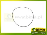 Oring pompy John Deere 6620,6630,6810,6820,6830,6910